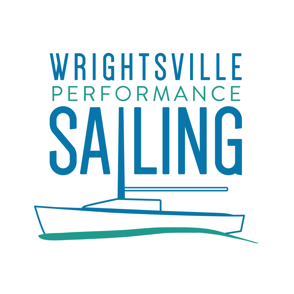 Wrightsville Performance Sailing