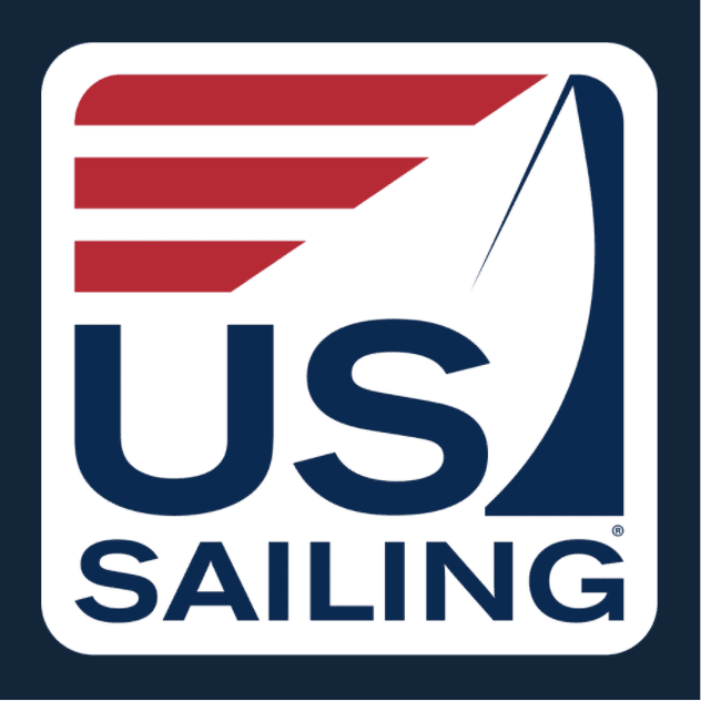 Training Courses | Wrightsville Performance Sailing